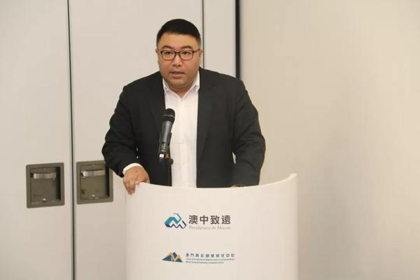 微信图片_20181126155010.jpg