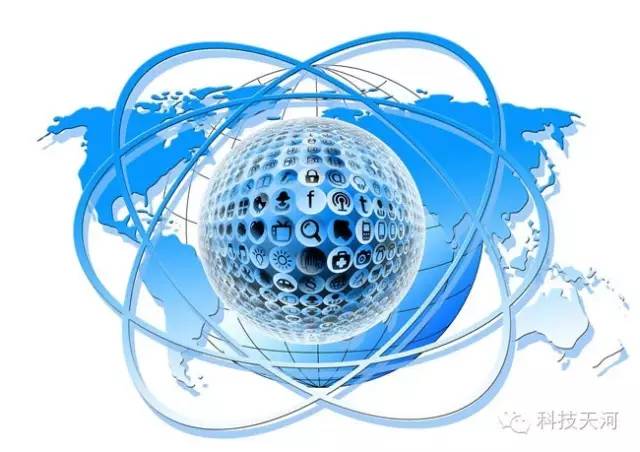 https://mmbiz.qpic.cn/mmbiz/6Bg5DnYE92Ee1v7R4o1ibcWNxbGDD2WrbfKdgkbmmMVDIUEFEs9ciaDg19tv4Mib8y96okJKxHnx9Vbj1K9PpibicQw/640?wx_fmt=jpeg&wxfrom=5&wx_lazy=1