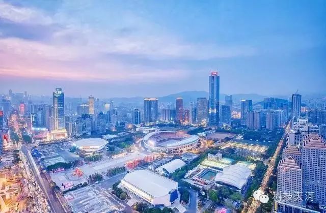 https://mmbiz.qpic.cn/mmbiz_jpg/6Bg5DnYE92GTVmzG51rjwqxDLjibhkKDSHGicLJrcXcxqviaBcwLLMPCC4dvhr9FOzTCowckBdtKJzPzurjQCVByg/640?wx_fmt=jpeg&wxfrom=5&wx_lazy=1