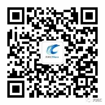 https://mmbiz.qpic.cn/mmbiz_jpg/bkvbcNlGZiaicf4ia0Eq9C8ibU631mVicpt07pHGeicPialUn3WQl1L76xrictS99z2EHKJqGAk1qemLPswbGsRwqjyvmA/640?wx_fmt=jpeg&wxfrom=5&wx_lazy=1
