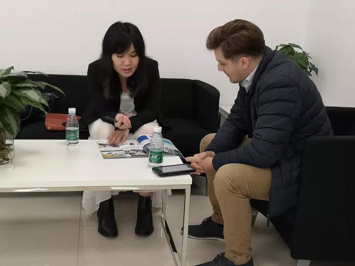 微信图片_20190104142817.jpg