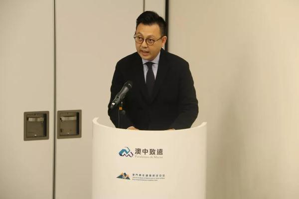微信图片_20181126155007.jpg