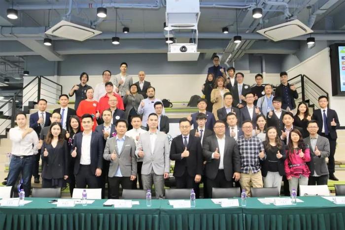 微信图片_20190114094545.jpg