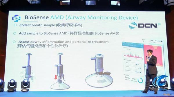 微信图片_20181210171838.jpg
