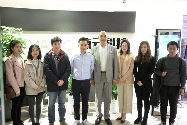 微信图片_20181226153308.jpg