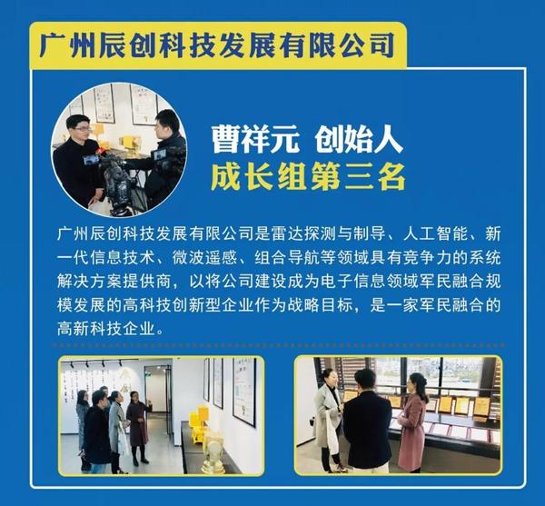 微信图片_20181226153253.jpg
