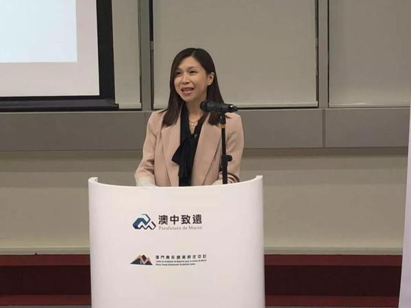 微信图片_20181126160036.jpg