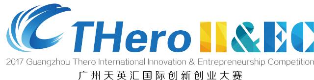 https://mmbiz.qpic.cn/mmbiz_png/bkvbcNlGZia8fXVsuoDiaa3mqlxavVeGKHk0VmEPRKHn19e8ibC5icnxKR2GOrU4tdsqy2pdKlItoPMNC3iaPGzXlKQ/640?wx_fmt=png&wxfrom=5&wx_lazy=1