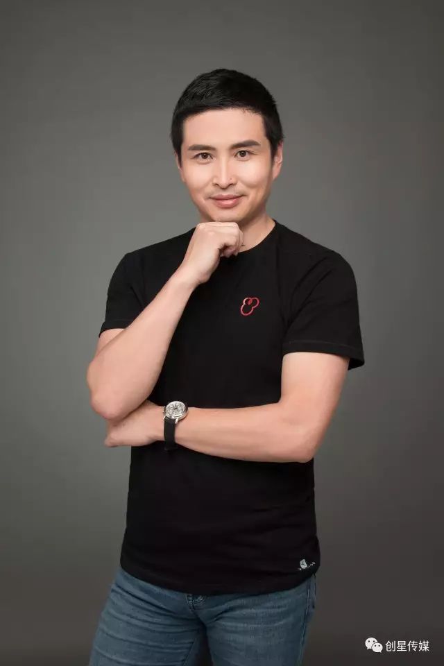 http://mmbiz.qpic.cn/mmbiz_jpg/PzgOSvoRG3jONGUic8iaehflxiaT1viaEHwpDS0Bic4FibXdiaWwLgnH0VAQr2S1o0ZvpPCQ07DEVrwkUPicqGmwZJOcQQ/640.jpeg?wxfrom=5&wx_lazy=1