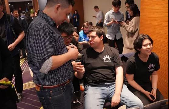 微信图片_20181101112831.jpg
