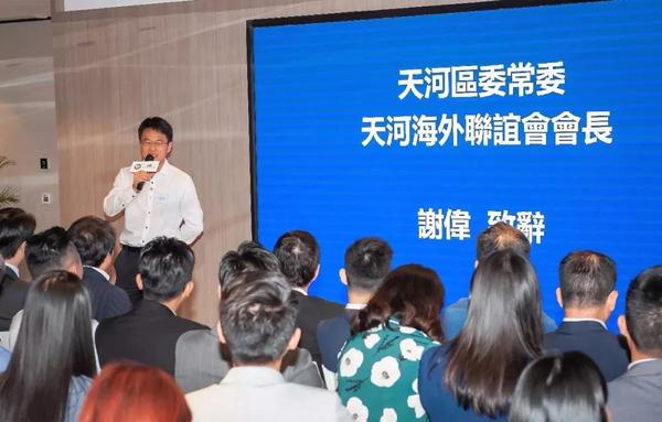 微信图片_20181126160935.jpg