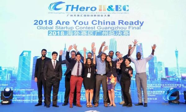 微信图片_20181210171745.jpg