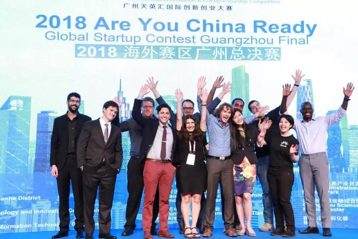微信图片_20190104142812.jpg