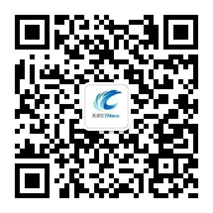 http://mmbiz.qpic.cn/mmbiz_jpg/bkvbcNlGZiaibORQiarbRTgWibPxSh4I24eOd3RdVMKoVQhcaX5N9AkffT48pvTzqzDWeIojialNzqHZcrqzibYrxyVg/640?wx_fmt=jpeg&wxfrom=5&wx_lazy=1