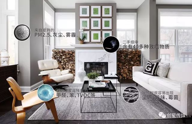 http://mmbiz.qpic.cn/mmbiz_jpg/PzgOSvoRG3jnMabgv0Fia2uub8EsAq3EZlZ6HoTqwMQ0KKEfdKIKewibnia6iabuicSpnibLCyeOxkJhjJFNicFR3rgdw/640.jpeg?wxfrom=5&wx_lazy=1