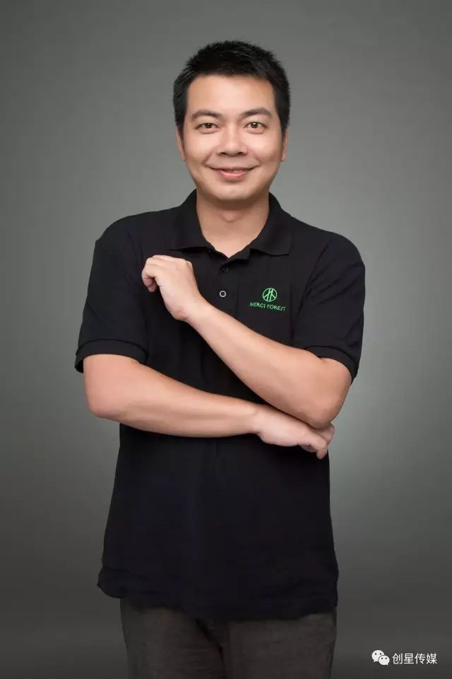 http://mmbiz.qpic.cn/mmbiz_jpg/PzgOSvoRG3jnMabgv0Fia2uub8EsAq3EZ7wGj8XrEKpiank2vlgLzGtpml4hulAxv1gRB7B0nicf8tejQTIKI4lHA/640.jpeg?wxfrom=5&wx_lazy=1