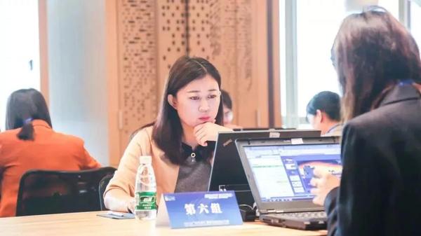 微信图片_20181101103532.jpg