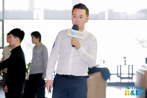 第七场晋级.jpg