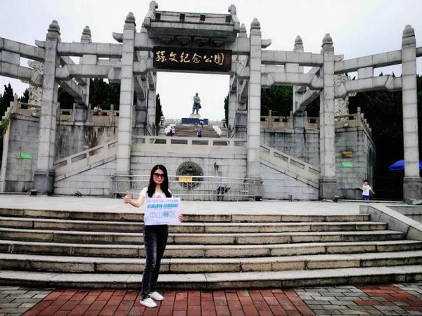 微信图片_20181210144508.jpg