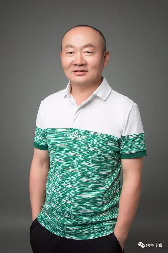https://mmbiz.qpic.cn/mmbiz_jpg/PzgOSvoRG3jPKVetUIJhicx681nVTD4nMMibSpuPyJBBgMu7SLvl7Cq0kP29iclib8dMfgCbsakevpFVrQQSKXYgicQ/640?wx_fmt=jpeg&wxfrom=5&wx_lazy=1