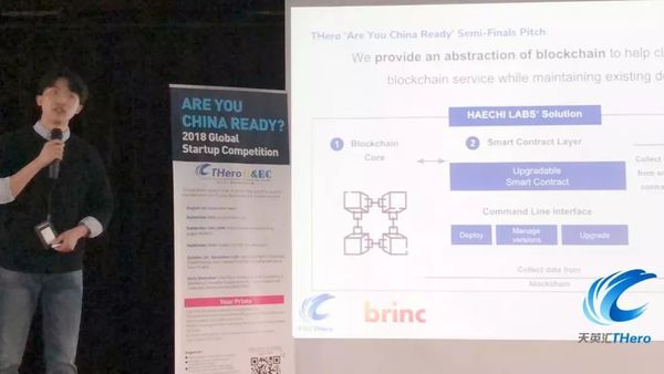 微信图片_20181101111716.jpg