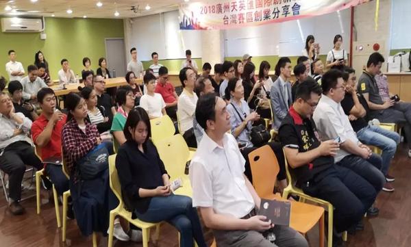 微信图片_20181126145600.jpg
