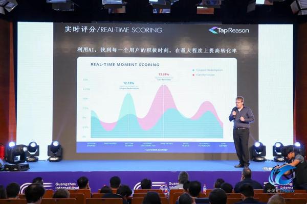 微信图片_20181210171828.jpg