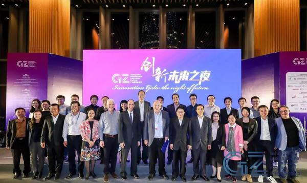 微信图片_20181210171845.jpg