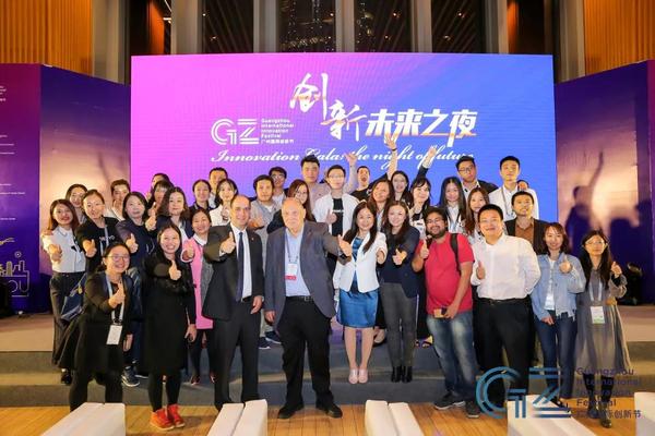 微信图片_20181210171842.jpg