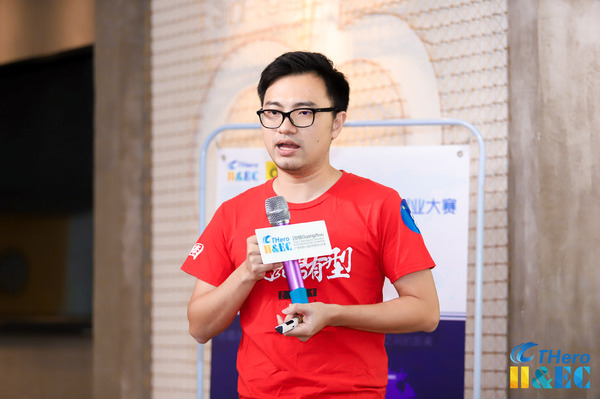 第一场晋级.jpg