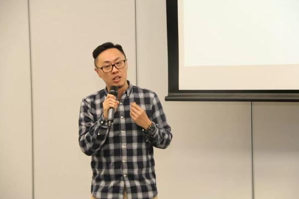 微信图片_20181126155601.jpg
