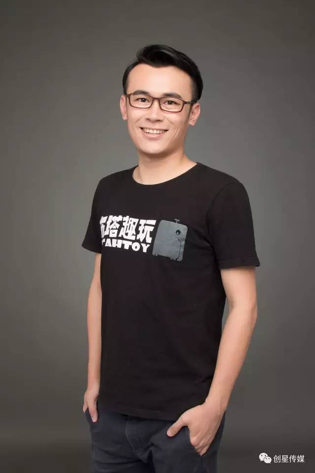 https://mmbiz.qpic.cn/mmbiz_jpg/PzgOSvoRG3hp6R7alChnibibmttibaBibmzwibLbCrdpYebYj3esWR846SDRia2q1M9cFDica4lu5v7DzzPUgVyjMRNDA/640?wx_fmt=jpeg&wxfrom=5&wx_lazy=1