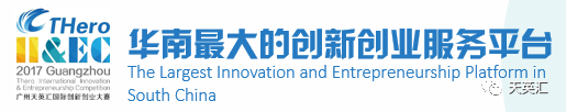 https://mmbiz.qpic.cn/mmbiz_png/bkvbcNlGZiaibRWmASK4APyibfAVeRlI5DW64npWyTRNblIvNOjU5Jopm7xO3bGB9cic2wHEdnpgWnwVCqSiaqiay3Ew/640?wx_fmt=png&wxfrom=5&wx_lazy=1