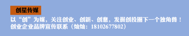http://mmbiz.qpic.cn/mmbiz_png/PzgOSvoRG3geCbJTBqQQWLiatxuLeGCiaN59ibHU6uwGias8GpJKKibEkaFLXVFEh1JQVzaAibQMqoTdxlfg0vt76ibDA/640.png?wxfrom=5&wx_lazy=1